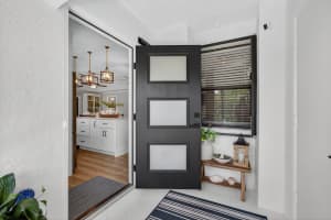 101 Half Moon Circle B, Jupiter, FL 33458 Sold 01/09/26