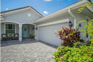 2652 Conifer Drive, Fort Pierce, FL 34951 - MLS#R11125102