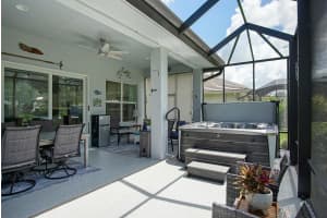 2652 Conifer Drive, Fort Pierce, FL 34951 - MLS#R11125102