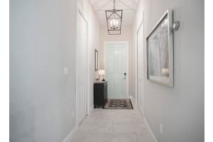 2652 Conifer Drive, Fort Pierce, FL 34951 - MLS#R11125102