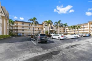 3575 S Ocean Boulevard 309, South Palm Beach, FL 33480 - MLS#R11125103