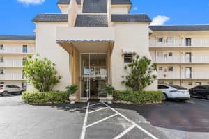 3575 S Ocean Boulevard 309, South Palm Beach, FL 33480 - MLS#R11125103