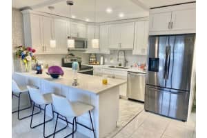 1012 Lincoln A 1012, Boca Raton, FL 33434 - MLS#R11125104