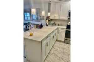 1012 Lincoln A 1012, Boca Raton, FL 33434 - MLS#R11125104