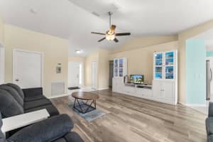 590 SW Jeanne Avenue, Port Saint Lucie, FL 34953 - MLS#R11125105