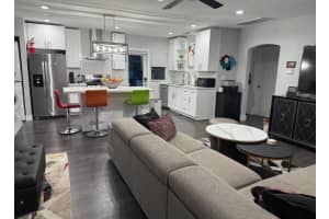 615 SW 9th Street, Fort Lauderdale, FL 33315 - MLS#R11125106