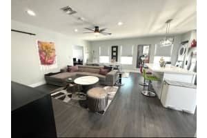 615 SW 9th Street, Fort Lauderdale, FL 33315 - MLS#R11125106