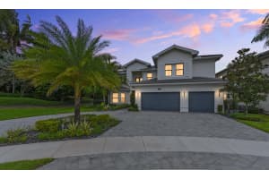 9807 Rennes Lane, Delray Beach, FL 33446 - MLS#R11125107