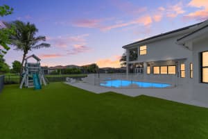 9807 Rennes Lane, Delray Beach, FL 33446 - MLS#R11125107