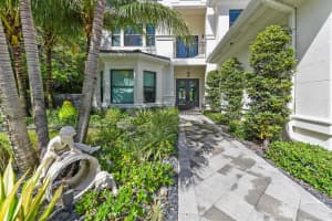 9807 Rennes Lane, Delray Beach, FL 33446 - MLS#R11125107