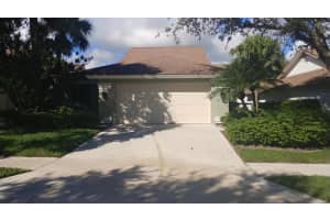 218 Ridge Road, Jupiter, FL 33477 Sold 01/01/26