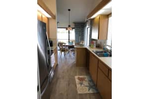 218 Ridge Road, Jupiter, FL 33477 Sold 01/01/26