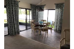 218 Ridge Road, Jupiter, FL 33477 Sold 01/01/26