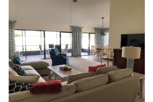 218 Ridge Road, Jupiter, FL 33477 Sold 01/01/26