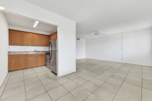 700 Village Green Court, Palm Springs, FL 33461 - MLS#R11125110