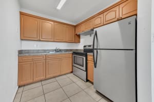700 Village Green Court 314, Palm Springs, FL 33461 - MLS#R11125110