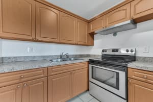 700 Village Green Court 314, Palm Springs, FL 33461 - MLS#R11125110