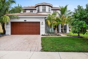 10546 Galleria Street, Wellington