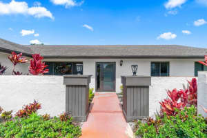 17725 Briar Patch Trail, Boca Raton, FL 33487 - MLS#R11125113