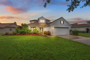 3033 Se Brierwood Place, Stuart