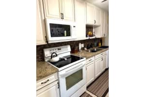 307 N 20th Street, Fort Pierce, FL 34950 Sold 11/19/25