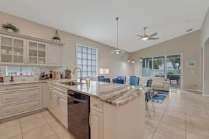 8438 Siciliano Street, Boynton Beach, FL 33472 - MLS#R11125116