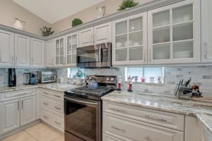 8438 Siciliano Street, Boynton Beach, FL 33472 - MLS#R11125116