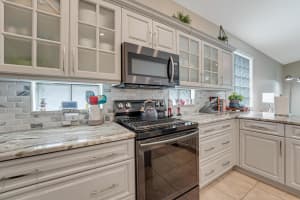 8438 Siciliano Street, Boynton Beach, FL 33472 - MLS#R11125116