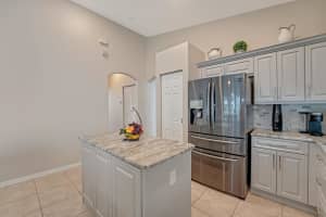 8438 Siciliano Street, Boynton Beach, FL 33472 - MLS#R11125116