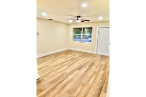 1210 W 26th Court, Riviera Beach, FL 33404 - MLS#R11125118