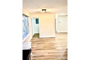1210 W 26th Court, Riviera Beach, FL 33404 - MLS#R11125118