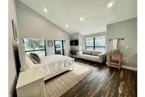 11863 Wimbledon Circle 547, Wellington, FL 33414 Sold 12/29/25