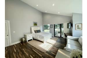 11863 Wimbledon Circle 547, Wellington, FL 33414 Sold 12/29/25