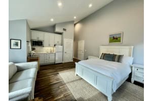 11863 Wimbledon Circle 547, Wellington, FL 33414 Sold 12/29/25