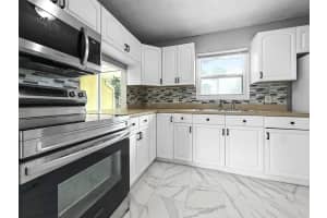 4679 Martha Louise Drive, West Palm Beach, FL 33417 Sold 12/24/25