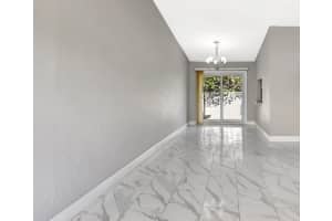 4679 Martha Louise Drive, West Palm Beach, FL 33417 - MLS#R11125120