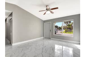 4679 Martha Louise Drive, West Palm Beach, FL 33417 Sold 12/24/25