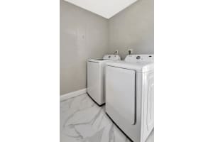 4679 Martha Louise Drive, West Palm Beach, FL 33417 Sold 12/24/25