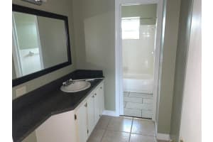761 Hummingbird Way 202, North Palm Beach, FL 33408 - MLS#R11125123