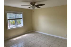 761 Hummingbird Way 202, North Palm Beach, FL 33408 - MLS#R11125123