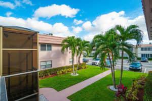 635 Monaco N Court, Delray Beach