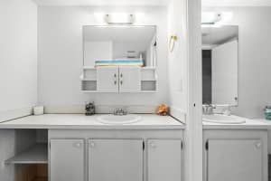 1876 Fairview Villas Drive, Palm Springs, FL 33406 - MLS#R11125126