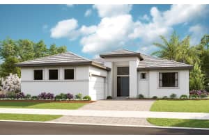 5325 Hutchinson Way, Westlake, FL 33470 - MLS#R11125132