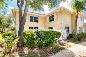 8152 Bridgewater Court 52a, Lake Clarke Shores, FL 33406 - MLS#R11125133
