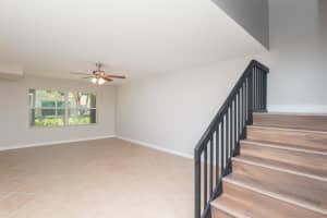 8152 Bridgewater Court 52a, Lake Clarke Shores, FL 33406 Sold 11/07/25