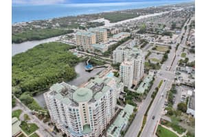 400 N Federal Highway 402n, Boynton Beach, FL 33435 Sold 01/05/26