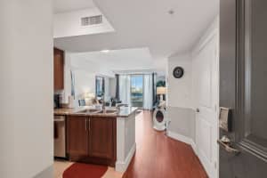 400 N Federal Highway 402n, Boynton Beach, FL 33435 Sold 01/05/26