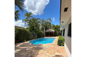 1620 NW 118th Avenue, Pembroke Pines, FL 33026 - MLS#R11125135