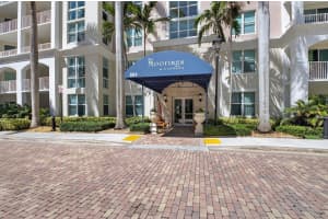 804 E Windward Way 422, Lantana, FL 33462 - MLS#R11125136