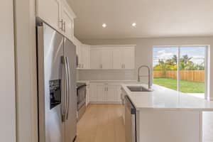 4068 Linda Lane, West Palm Beach, FL 33406 Sold 11/10/25